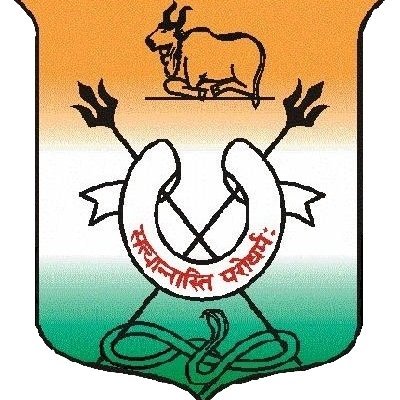 QR Code: काशी सांसद सांस्कृतिक पाठ्यक्रम