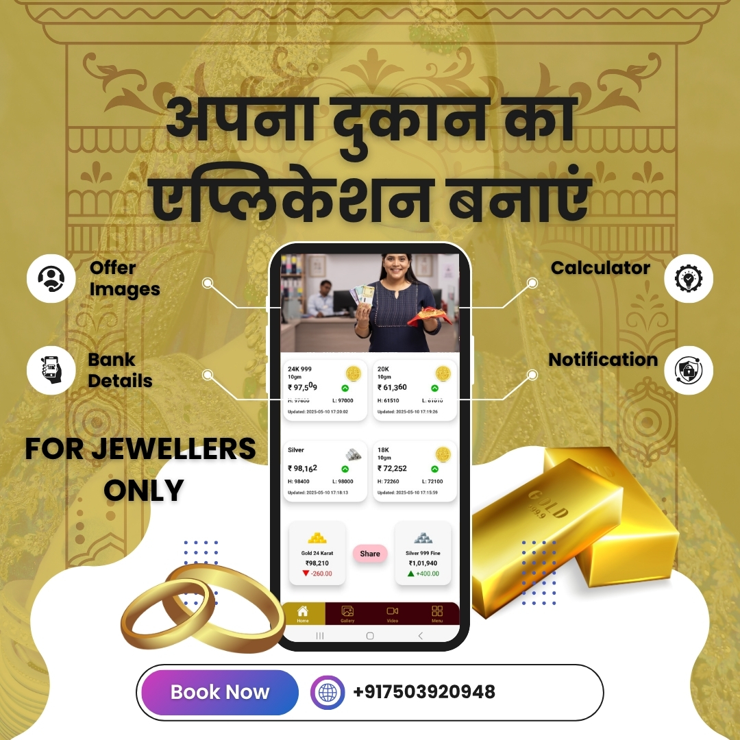प्रतियोगिता के उद्देश्य