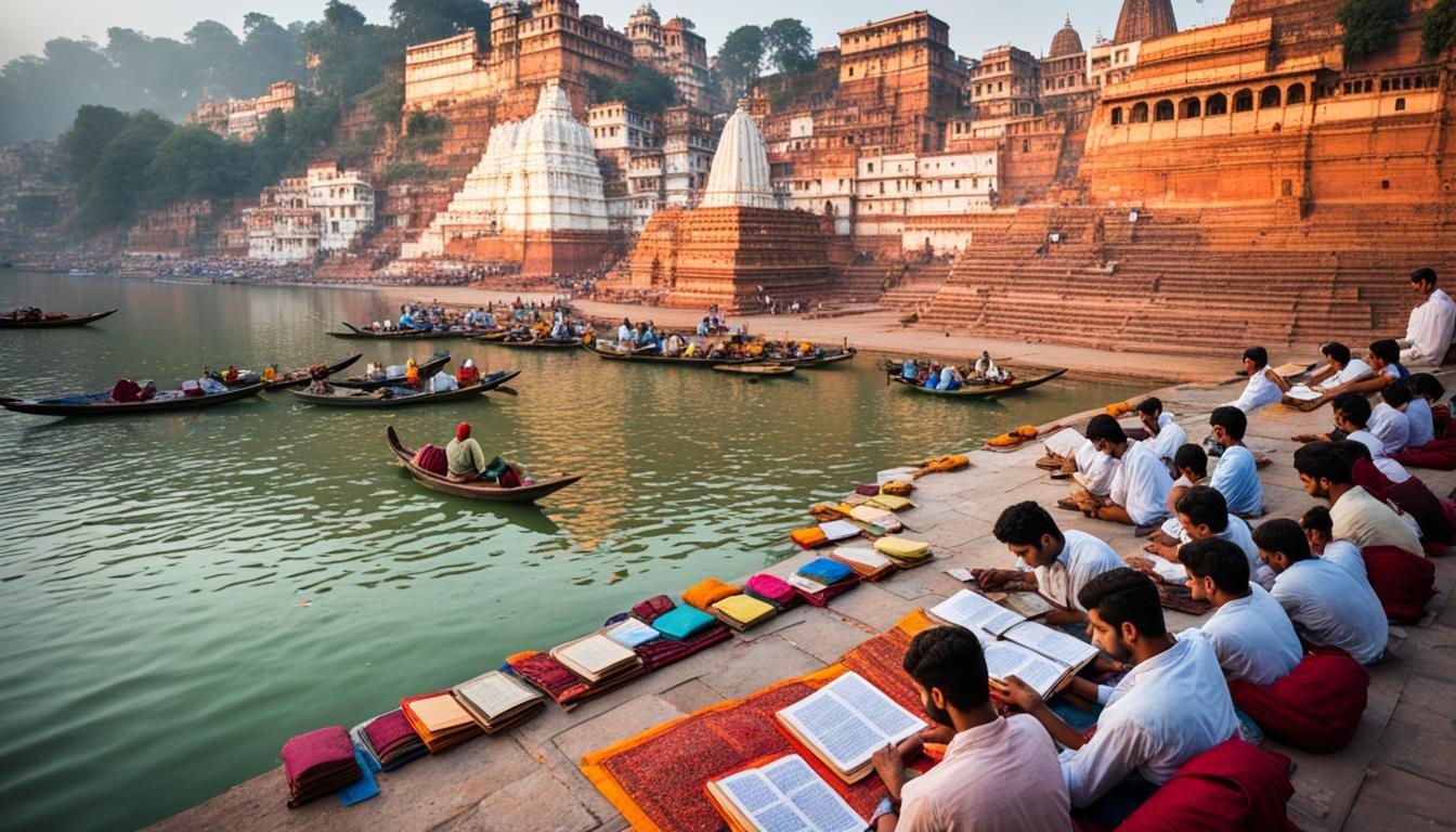 प्रतियोगिता के उद्देश्य