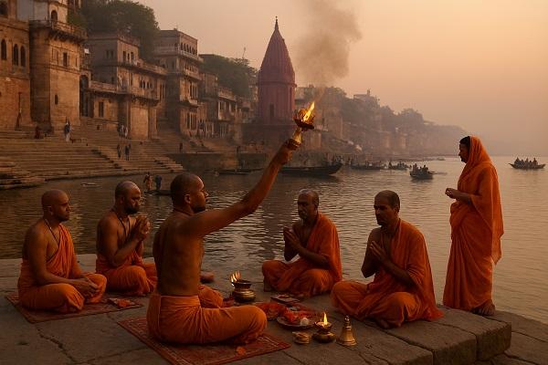 प्रतियोगिता की संरचना एवं पुरस्कार