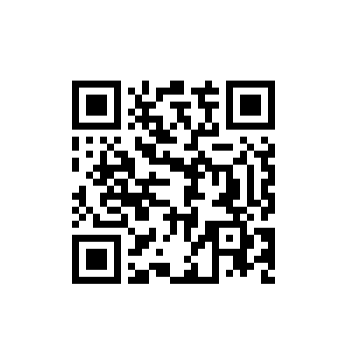 QR Code: काशी सांसद सांस्कृतिक पाठ्यक्रम